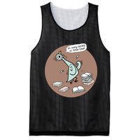 Pigeon So Many Books So Little Time It's Good Day To Read Book Piggie Gerald Mesh Reversible Basketball Jersey Tank