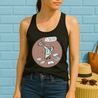 Pigeon So Many Books So Little Time It's Good Day To Read Book Piggie Gerald Womens Tank Top