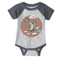 Pigeon So Many Books So Little Time It's Good Day To Read Book Piggie Gerald Infant Baby Jersey Bodysuit