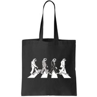 Parody Sloths Music Bag