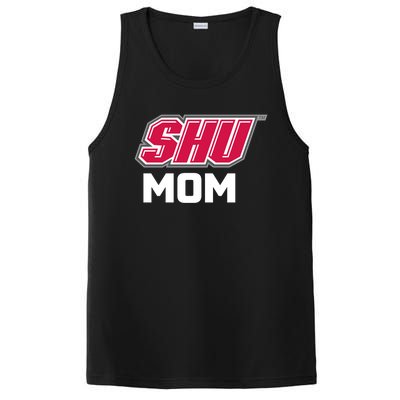 Pioneers Shu Mom Gift PosiCharge Competitor Tank