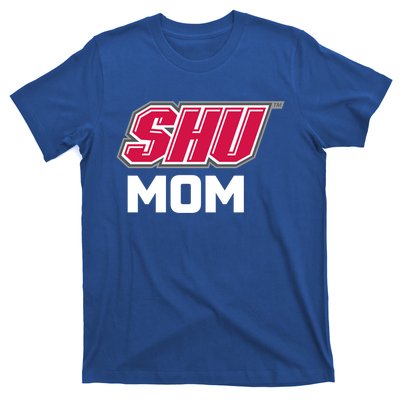 Pioneers Shu Mom Gift T-Shirt