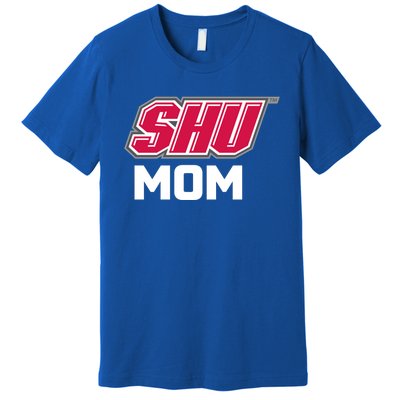 Pioneers Shu Mom Gift Premium T-Shirt