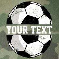 Personalized Soccer Name Custom Family Game Day Legacy Tie Dye Trucker Hat