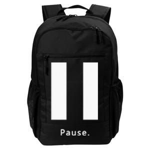 Pediatrics Squad Peds Pediatric Nurse Daily Commute Backpack