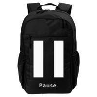 Pediatrics Squad Peds Pediatric Nurse Daily Commute Backpack