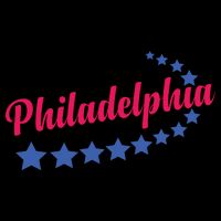 Philadelphia Sports Mug
