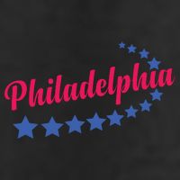Philadelphia Sports Hat