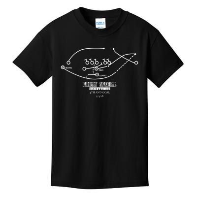 Philly Special Kids T-Shirt