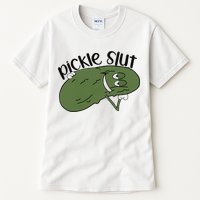 pickle slut  Tall T-Shirt