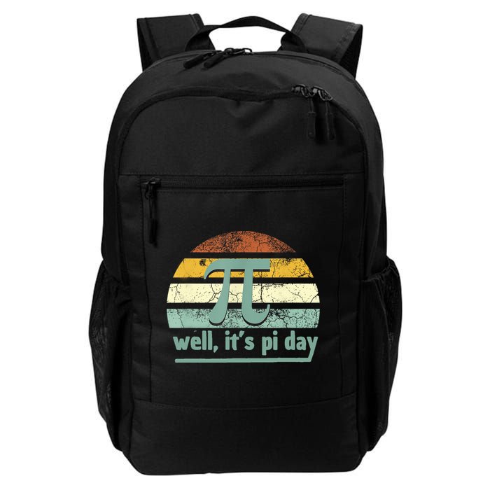 Pi Symbol  Pi Day  Happy Pi Day  Pi Maths Daily Commute Backpack