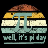 Pi Symbol  Pi Day  Happy Pi Day  Pi Maths Mousepad