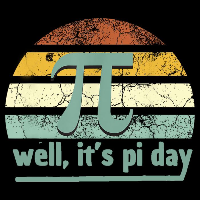 Pi Symbol  Pi Day  Happy Pi Day  Pi Maths Mousepad