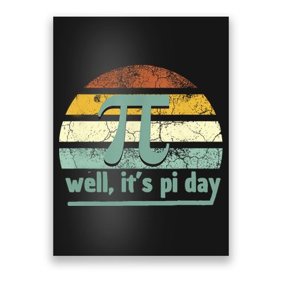 Pi Symbol  Pi Day  Happy Pi Day  Pi Maths Poster