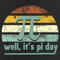 Pi Symbol  Pi Day  Happy Pi Day  Pi Maths Trucker Hat