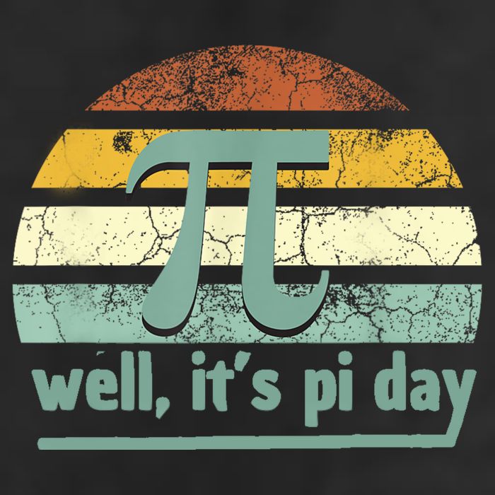 Pi Symbol  Pi Day  Happy Pi Day  Pi Maths Trucker Hat