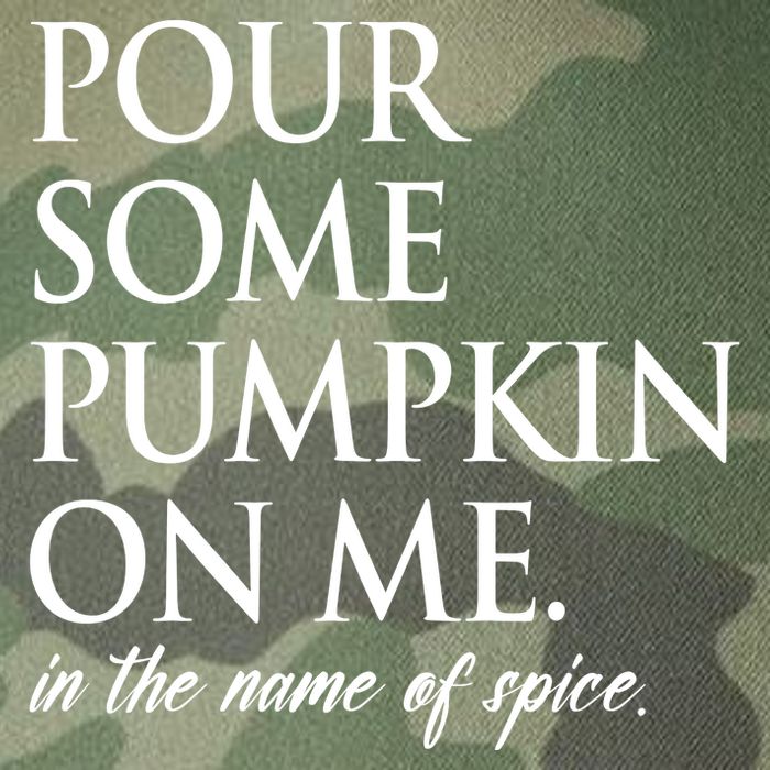 Pour Some Pumpkin On Me In The Name Of Spice Funny Fall Legacy Tie Dye Trucker Hat
