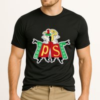 Pittsburgh Savoyards Cooling Performance Crew T-Shirt