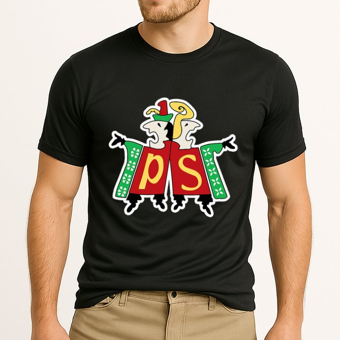 Pittsburgh Savoyards Cooling Performance Crew T-Shirt
