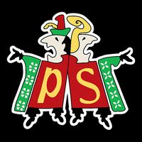 Pittsburgh Savoyards Cooling Performance Crew T-Shirt