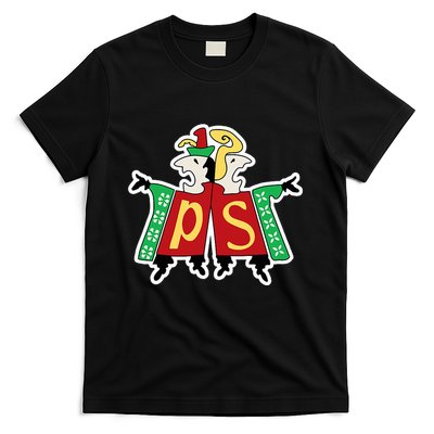 Pittsburgh Savoyards T-Shirt