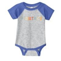 Pediatrics Squad Pediatric Doctor Nurse Gift Infant Baby Jersey Bodysuit