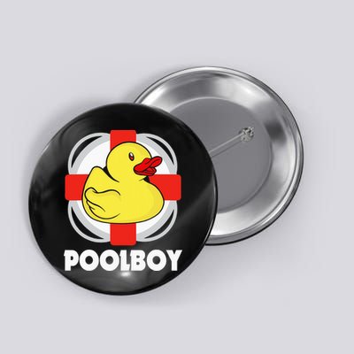 Pool Swimming Pool Bathmaster Lifeguard Button