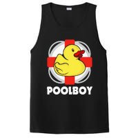 Pool Swimming Pool Bathmaster Lifeguard PosiCharge Competitor Tank