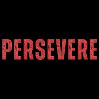 Persevere Script Button
