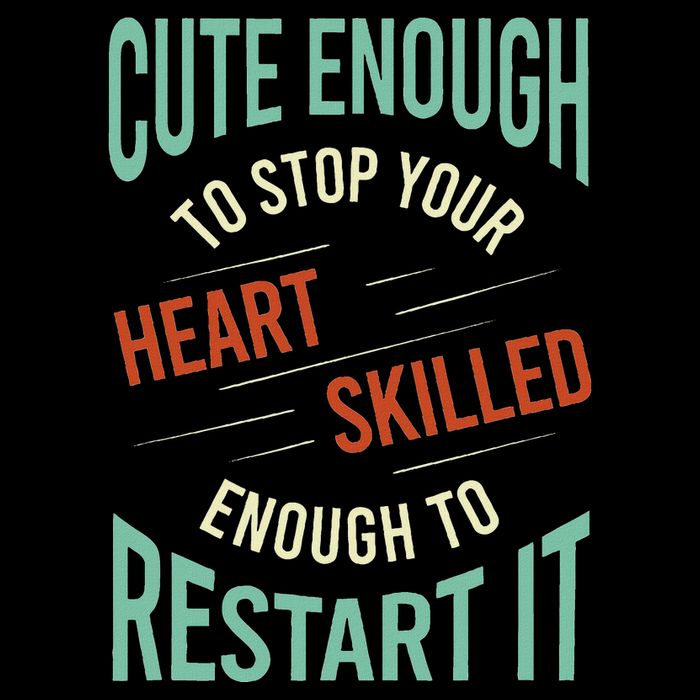Paramedic Saying Rescue Emt Ems Apron