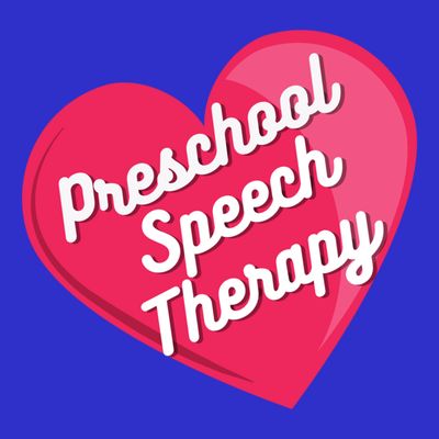Preschool Speech Therapist Valentine's Day Heart Therapy Cool Gift T-Shirt