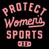 Protect Sports Xx Female Chromosomes Title Ix Polo