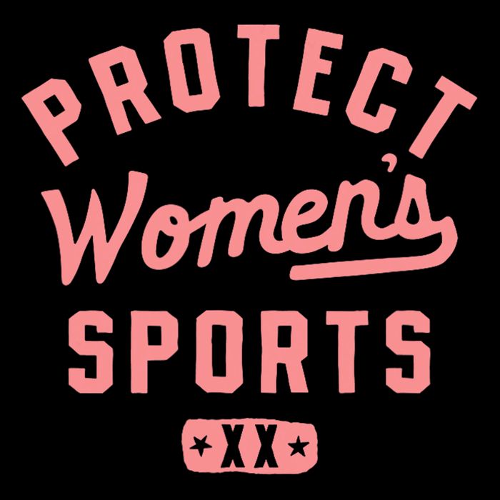 Protect Sports Xx Female Chromosomes Title Ix Polo