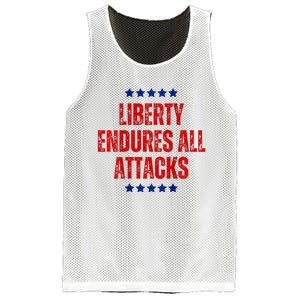 Patriotic Trump 2024 Election Campaign Supporter America Usa Mesh Reversible Basketball Jersey Tank