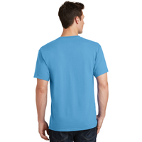 Puzzle Turtle Be Happy In Your Own Shell Autism Awareness T-Shirt