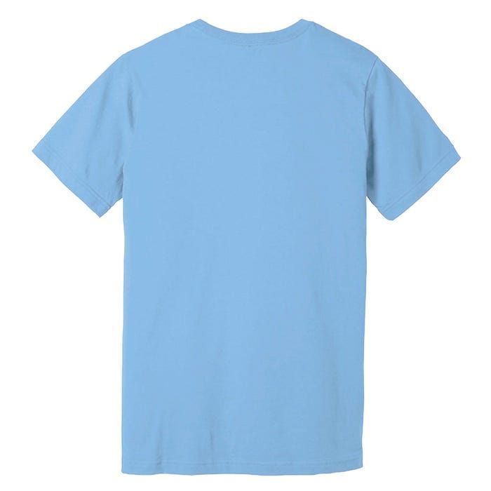 Puzzle Turtle Be Happy In Your Own Shell Autism Awareness Premium T-Shirt