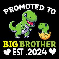 Promoted To Big Brother 2024 Big Brother 2024 16 in Basic Backpack