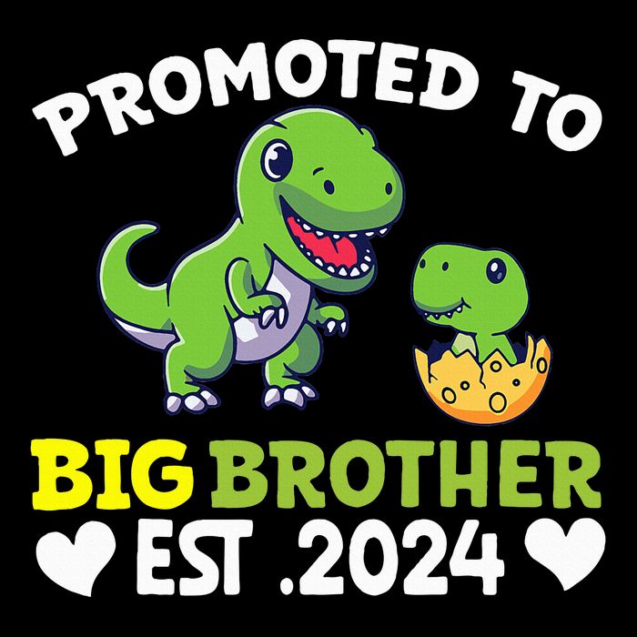 Promoted To Big Brother 2024 Big Brother 2024 16 in Basic Backpack