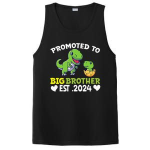 Promoted To Big Brother 2024 Big Brother 2024 PosiCharge Competitor Tank