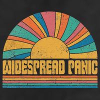 Proud To Be Panic Personalized Name Widespread Limited Tumbler