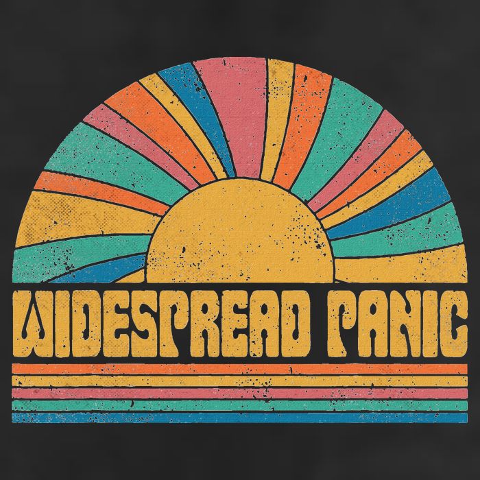 Proud To Be Panic Personalized Name Widespread Limited Tumbler