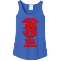 Power To Create Change Astrology Moon Cycle Philosophy Meaningful Gift Ladies Essential Tank