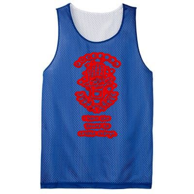 Power To Create Change Astrology Moon Cycle Philosophy Meaningful Gift Mesh Reversible Basketball Jersey Tank