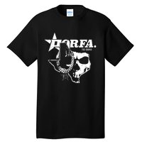 Porfa Texas Chain Tall T-Shirt