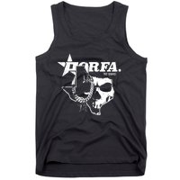 Porfa Texas Chain Tank Top