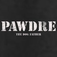 Pawdre The Dog Father Dog Dad Fathers Day Cool Comfort Performance Bucket Hat