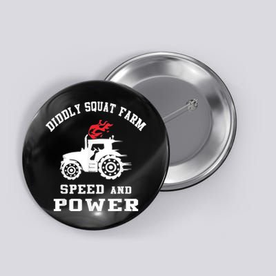 Perfect Tractor Design Diddly Squat Farm Speed And Power Button