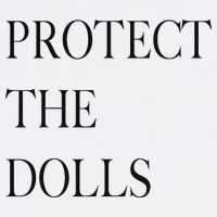 Protect The Dolls Protect The Dolls For Women Cool Comfort Performance Bucket Hat