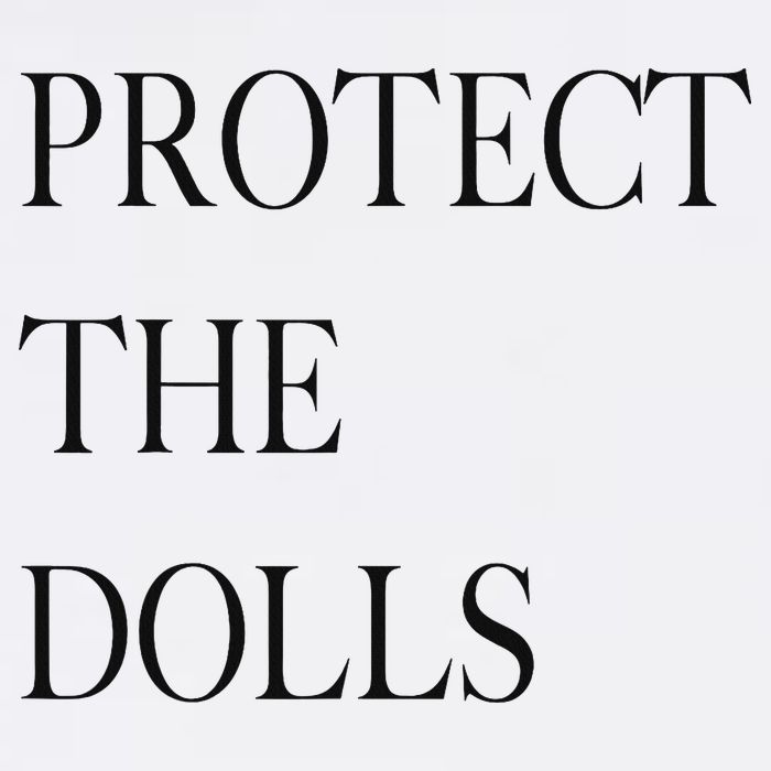 Protect The Dolls Protect The Dolls For Women Cool Comfort Performance Bucket Hat