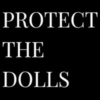Protect The Dolls Protect The Dolls  Cooling Performance Crew T-Shirt